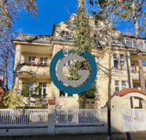 Wohnung zum Kaufen in Berlin 290.000,00 € 50.4 m²