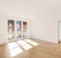 Wohnung zum Kaufen in Lüneburg 349.000,00 € 93 m²