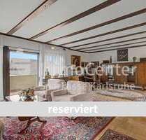Wohnung zum Kaufen in Weingarten 297.000,00 € 107.78 m²