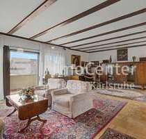 Wohnung zum Kaufen in Weingarten 297.000,00 € 107.78 m²