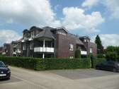 Wohnung zum Mieten in Oldenburg 740,00 € 68.65 m²