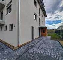 Wohnung zum Kaufen in Wernigerode 249.500,00 € 61.58 m²