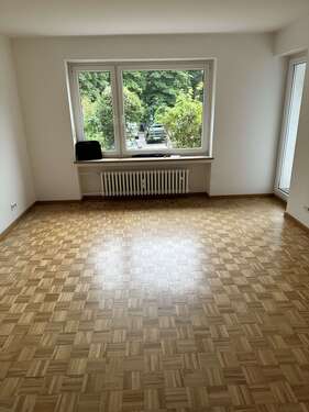 Foto - Wohnung zum Mieten in Tutzing 1.465,00 € 86 m²