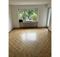 Wohnung zum Mieten in Tutzing 1.465,00 € 86 m²