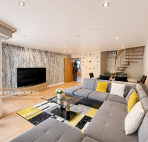 Wohnung zum Kaufen in Bietigheim-Bissingen 330.000,00 € 110 m²