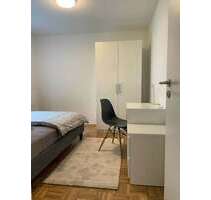 WG-Zimmer in München 820,00 € 15 m²