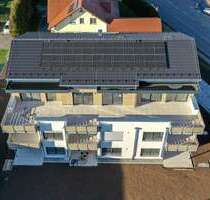 Wohnung zum Kaufen in Eriskirch 514.500,00 € 79.66 m²