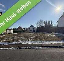 Haus zum Kaufen in Steinhude 504.750,00 € 142 m²