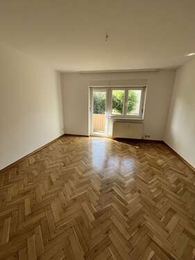 Foto - Wohnung zum Mieten in Bietigheim-Bissingen 470,00 € 61.83 m²