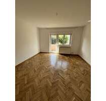 Wohnung zum Mieten in Bietigheim-Bissingen 470,00 € 61.83 m²