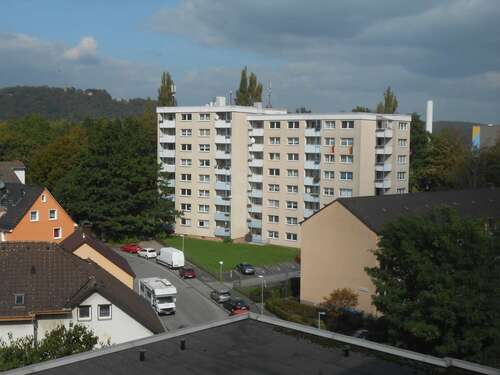 Foto - Wohnung zum Mieten in Hagen 407,00 € 60.29 m²
