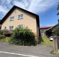 Haus zum Kaufen in Falkenberg 119.000,00 € 248 m²