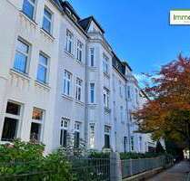 Wohnung zum Mieten in Magdeburg Stadtfeld Ost 375,00 € 53.6 m² - Magdeburg / Stadtfeld Ost