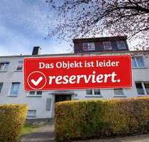 Wohnung zum Kaufen in Gevelsberg 255.000,00 € 106 m²