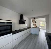 Wohnung zum Kaufen in Gevelsberg 269.000,00 € 106 m²