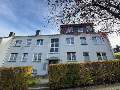 Foto - Wohnung zum Kaufen in Gevelsberg 269.000,00 € 106 m²