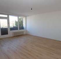 Wohnung zum Mieten in Berlin 495,70 € 36.61 m²