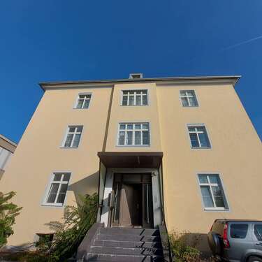 Foto - Wohnung zum Kaufen in Ingolstadt 380.000,00 € 148 m²