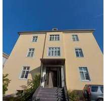 Wohnung zum Kaufen in Ingolstadt 380.000,00 € 148 m² Wohnung zum Kaufen in Ingolstadt 380.000,00 € 148 m²