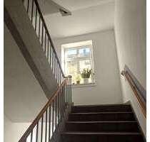 Wohnung zum Kaufen in Ingolstadt 360.000,00 € 148 m²