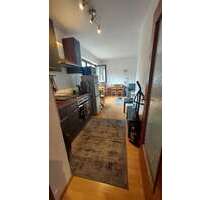 Wohnung zum Kaufen in Köln 165.000,00 € 39 m²