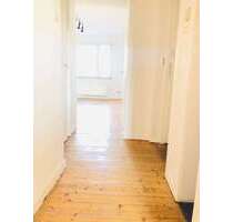 Wohnung zum Mieten in Bochum 420,00 € 53 m²