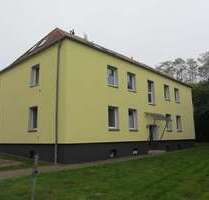 Haus zum Kaufen in Kavelstorf bei Rostock 1.495.000,00 € 974 m²