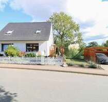 Haus zum Kaufen in Putbus 299.000,00 € 109.1 m²