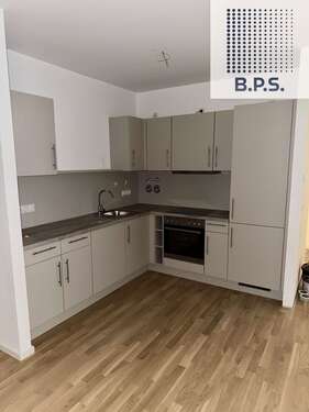 Foto - Wohnung zum Mieten in Berlin 1.500,00 € 78 m²