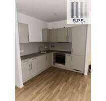 Wohnung zum Mieten in Berlin 1.500,00 € 78 m²