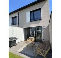 Wohnung zum Mieten in Kerpen Türnich 1.995,00 € 144.6 m² - Kerpen / Türnich