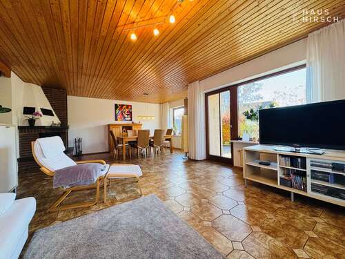 Foto - Haus zum Kaufen in Wildberg 498.000,00 € 149 m²