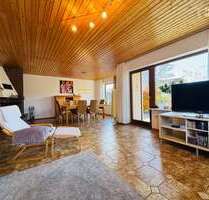 Haus zum Kaufen in Wildberg 498.000,00 € 149 m²