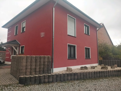 Foto - Haus zum Kaufen in Döllstädt 350.000,00 € 131 m²