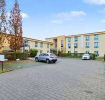 Wohnung zum Kaufen in Ranstadt 130.000,00 € 20.71 m²