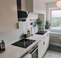 Wohnung zum Kaufen in Pinneberg 230.000,00 € 78.9 m² Wohnung zum Kaufen in Pinneberg 230.000,00 € 78.9 m²