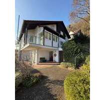 Haus zum Mieten in Gelnhausen 1.400,00 € 141 m²