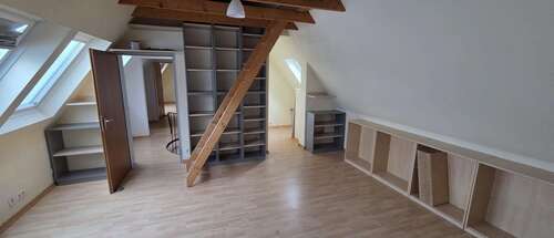 Foto - Wohnung zum Kaufen in Bad Bentheim 179.000,00 € 124 m²