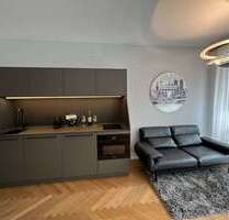 Wohnen auf Zeit in Berlin 1.890,00 €