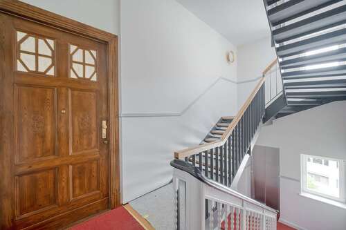 Foto - Wohnung zum Kaufen in Berlin 250.000,00 € 54.4 m²