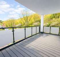 Wohnung zum Kaufen in Braubach 299.500,00 € 83.42 m²