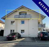 Wohnung zum Kaufen in Obernburg am Main 140.000,00 € 40 m²