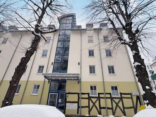 Foto - Wohnung zum Kaufen in Leipzig 258.000,00 € 67.63 m²