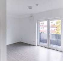 Wohnung zum Mieten in Wiesbaden 450,00 € 22 m²