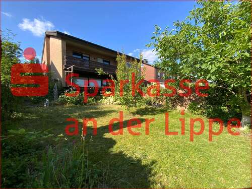 Foto - Haus zum Kaufen in Werne 355.000,00 € 151 m²