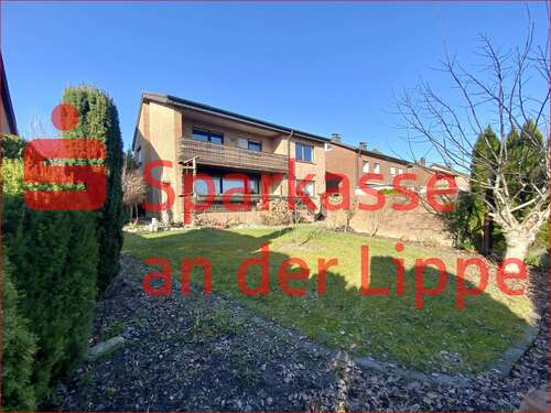 Foto - Haus zum Kaufen in Werne 415.000,00 € 151 m²