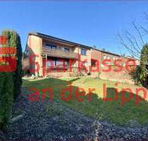 Haus zum Kaufen in Werne 415.000,00 € 151 m²