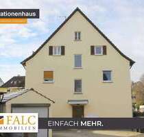Haus zum Kaufen in Reutlingen 1.250.000,00 € 402 m²