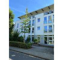 Wohnung zum Mieten in Aachen 360,32 € 61.91 m²