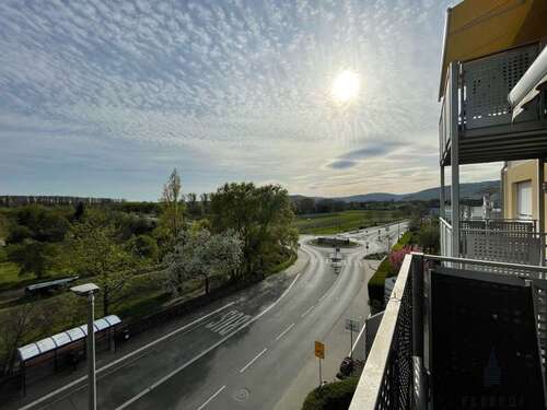 Foto - Wohnung zum Kaufen in Geisenheim 169.000,00 € 50 m²